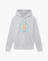 Dance Joy Sweatshirt