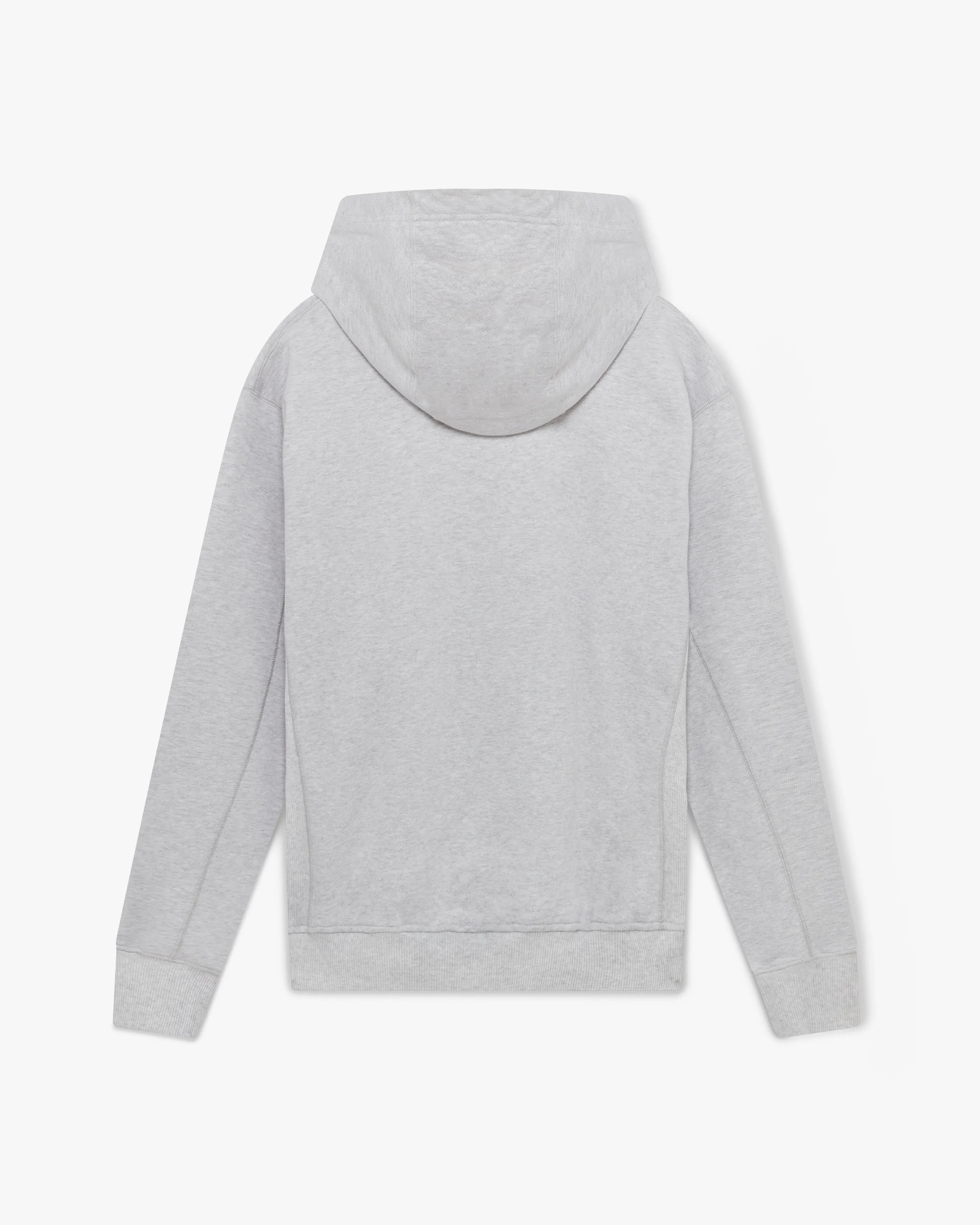 Dance Joy Sweatshirt