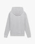 Dance Joy Sweatshirt