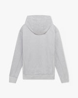 Dance Joy Sweatshirt
