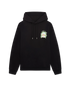 L'Arche Hooded Sweatshirt