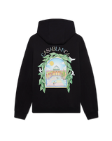 L'Arche Hooded Sweatshirt