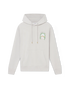 L'Arche Hooded Sweatshirt