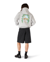 L'Arche Hooded Sweatshirt