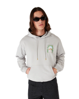 L'Arche Hooded Sweatshirt