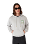L'Arche Hooded Sweatshirt