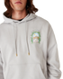 L'Arche Hooded Sweatshirt