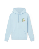 L'Arche Hooded Sweatshirt