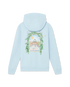 L'Arche Hooded Sweatshirt