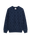 Applique Monogram Sweatshirt