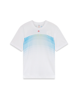 Tennis Tech Short Sleeve T-Shirt