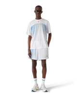 Tennis Tech Short Sleeve T-Shirt