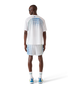 Tennis Tech Short Sleeve T-Shirt