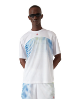 Tennis Tech Short Sleeve T-Shirt