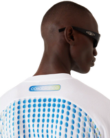 Tennis Tech Short Sleeve T-Shirt