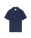 Applique Monogram Polo Shirt