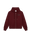 Pebble Logo Sweatshirt