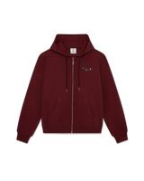 Pebble Logo Sweatshirt