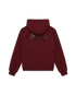 Pebble Logo Sweatshirt