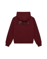 Pebble Logo Sweatshirt