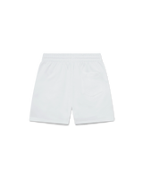 Tennis Club Icon Sweatshort
