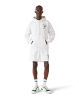 Tennis Club Icon Sweatshort