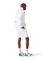 Tennis Club Icon Sweatshort