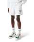 Tennis Club Icon Sweatshort
