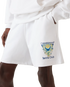Tennis Club Icon Sweatshort