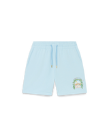 L'Arche Sweatshorts
