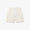 Applique Off-White Monogram Sweatshorts