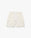 Applique Off-White Monogram Sweatshorts
