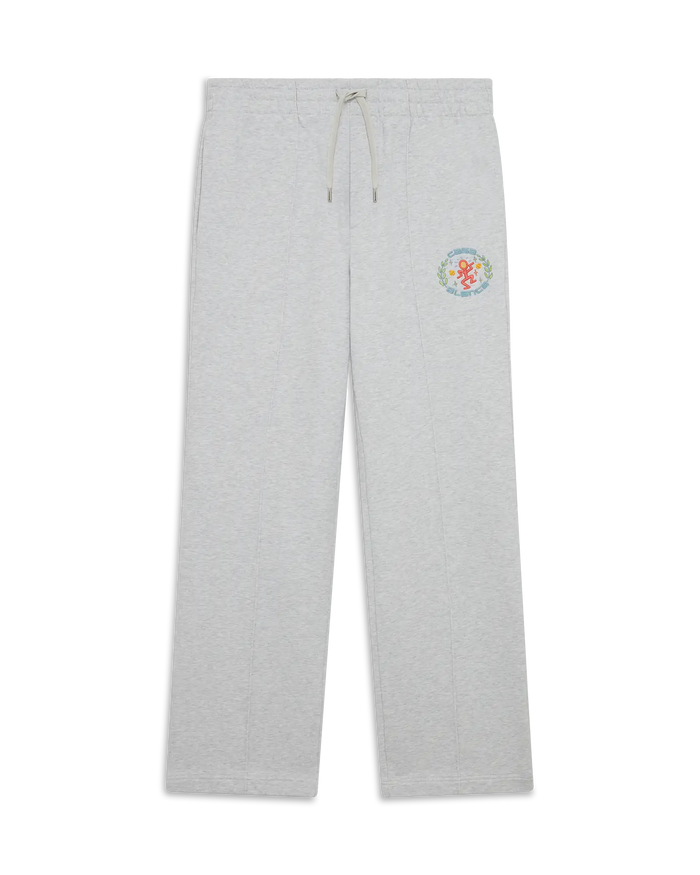 Dance Joy Pintuck Joggers