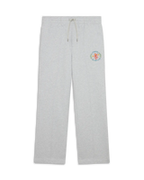 Dance Joy Pintuck Joggers