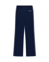 Pique Track Pants