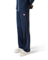 Pique Track Pants