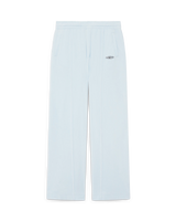Velour Track Pants