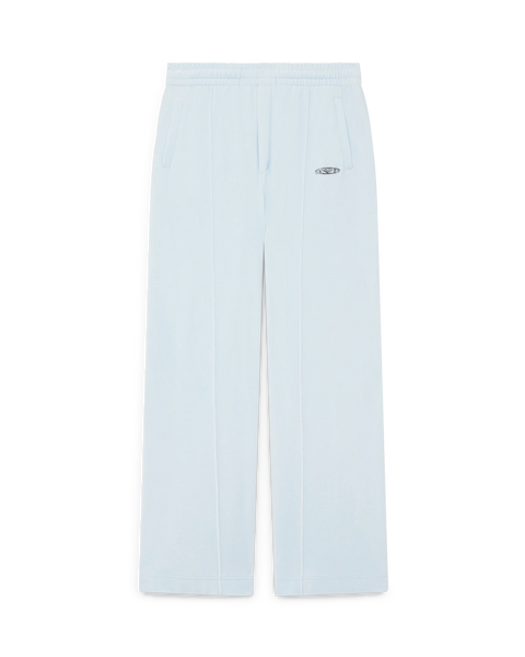 Velour Track Pants – Casablanca