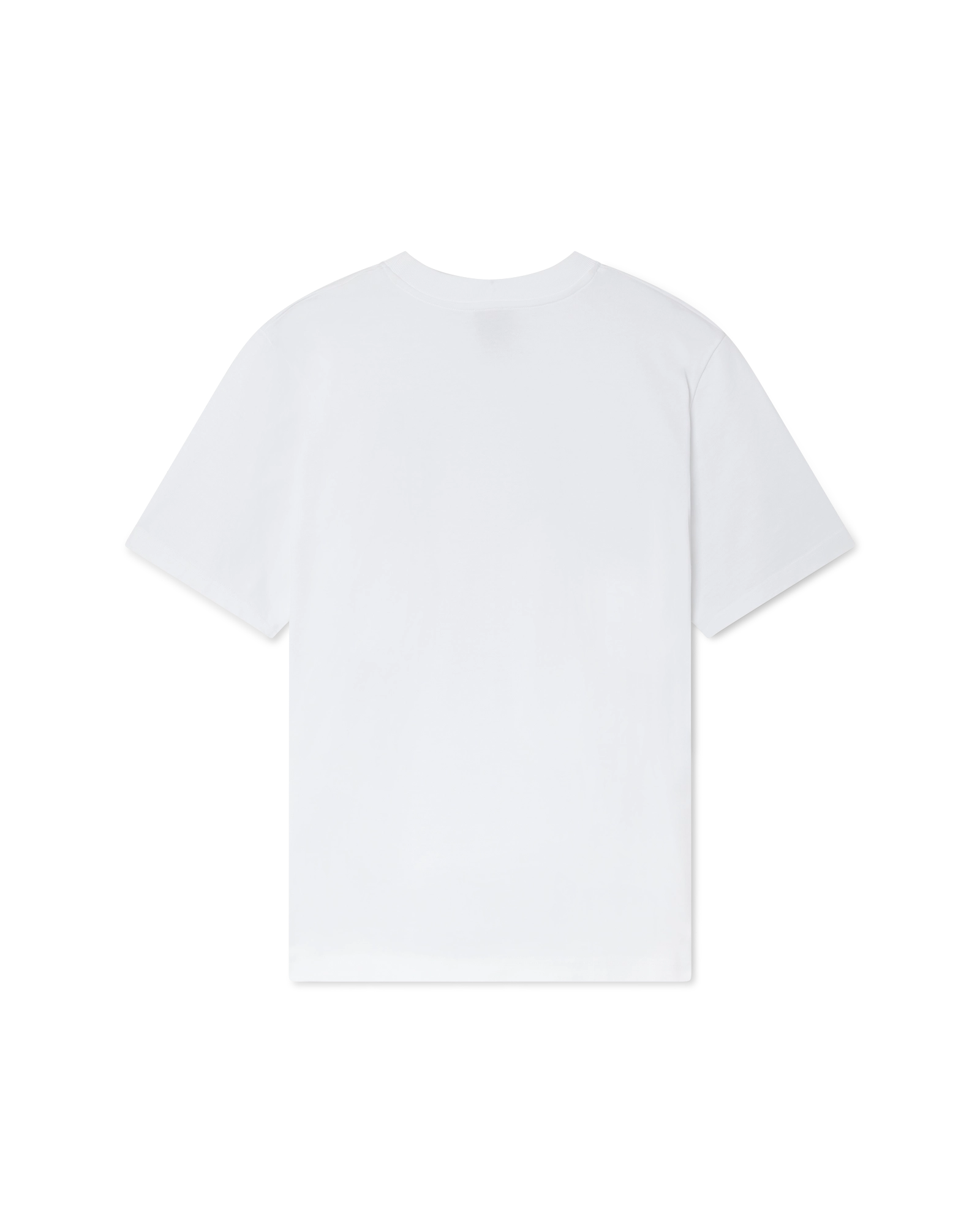 Tennis Club Icon Short Sleeve T-Shirt