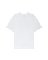 Tennis Club Icon Short Sleeve T-Shirt
