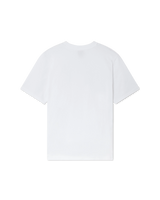 Tennis Club Icon Short Sleeve T-Shirt