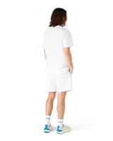 Tennis Club Icon Short Sleeve T-Shirt