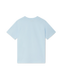 Drip Logo Short Sleeve T-Shirt