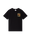 Heat Map Logo Short Sleeve T-Shirt