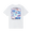Heat Map Logo Short Sleeve T-Shirt