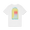 L'Arche Short Sleeve T-Shirt