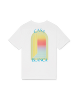 L'Arche Short Sleeve T-Shirt