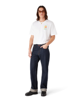 L'Arche Short Sleeve T-Shirt