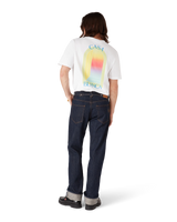 L'Arche Short Sleeve T-Shirt