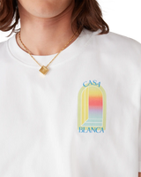 L'Arche Short Sleeve T-Shirt